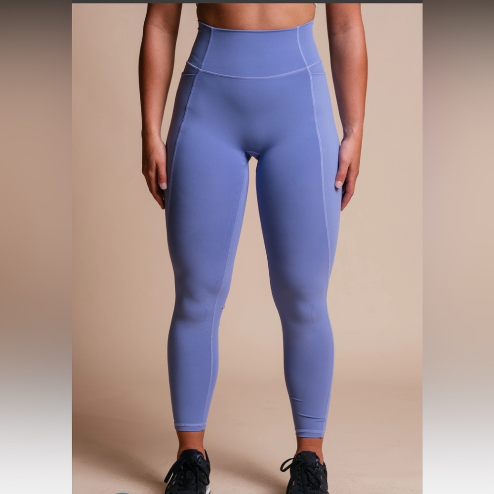 Ptula leggings